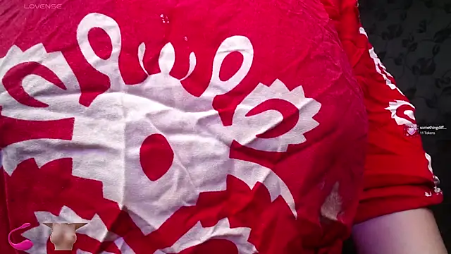 kalpanaaishaa online show from 10-03-25, 10:12