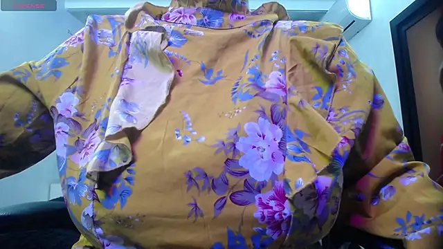 kalpanaaishaa online show from 11-05-25, 10:15