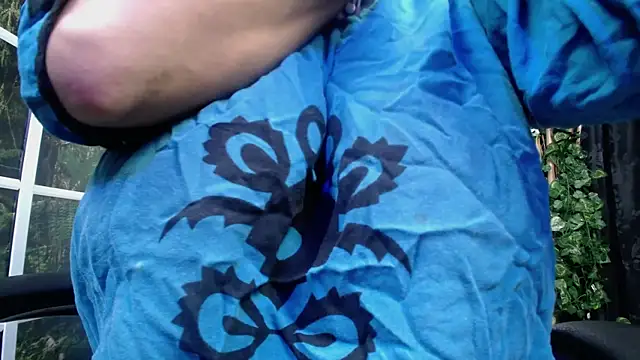 kalpanaaishaa online show from 11-26-25, 10:16