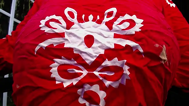 kalpanaaishaa online show from 12-15-25, 10:08