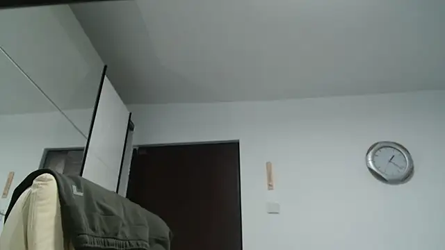 Magnificmuscles89 online show from 03-09-26, 11:20