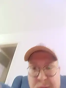 yigitht online show from 03-09-26, 01:48