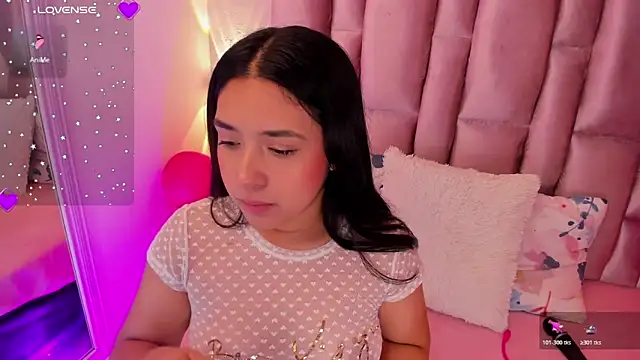 NikyBrookss online show from 02-17-26, 01:07