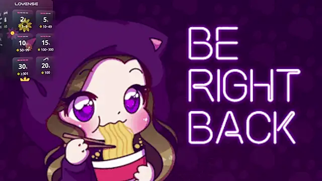 kitty roouse online show from 10-22-25, 03:18