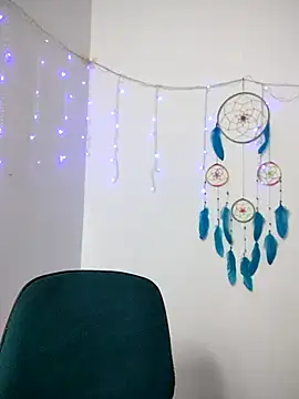 kristal ktl online show from 03-06-25, 12:10