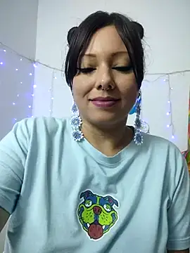 kristal ktl online show from 03-15-25, 12:15