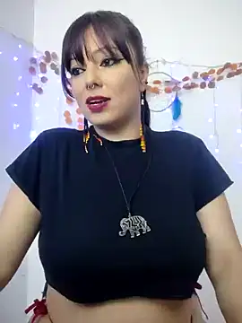 kristal ktl online show from 09-12-25, 01:17