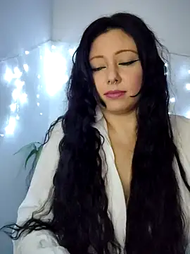 kristal ktl online show from 12-14-25, 01:11