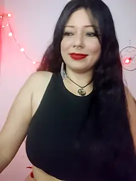 kristal ktl online show from 03-08-26, 01:25