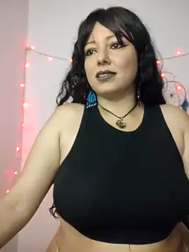 Snapshot of kristal_ktl chatting on 06-22-26, 01:18 kristal ktl online show from 06-22-26, 01:18