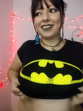 Snapshot of kristal_ktl chatting on 06-22-26, 03:25 kristal ktl online show from 06-22-26, 03:25