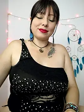 Snapshot of kristal_ktl chatting on 06-23-26, 01:47 kristal ktl online show from 06-23-26, 01:47