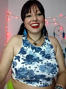 Snapshot of kristal_ktl chatting on 06-27-26, 01:10 kristal ktl online show from 06-27-26, 01:10
