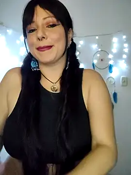 Snapshot of kristal_ktl chatting on 07-03-26, 03:13 kristal ktl online show from 07-03-26, 03:13