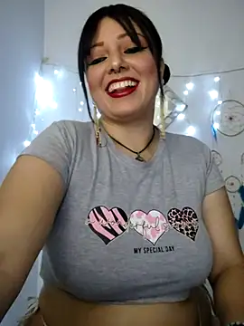 Snapshot of kristal_ktl chatting on 07-18-26, 02:27 kristal ktl online show from 07-18-26, 02:27