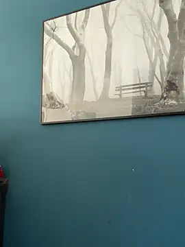 AnnikaRose online show from 02-11-25, 12:27