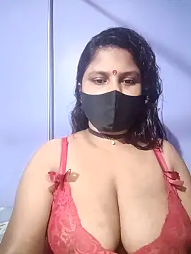 Snapshot of Baby_Sexy_10 chatting on 10-16-25, 04:52 Baby Sexy 10 online show from 10-16-25, 04:52
