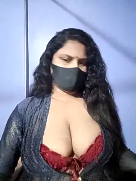 Baby Sexy 10 online show from 11-10-25, 04:50