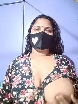 Baby Sexy 10 online show from 12-14-25, 12:10