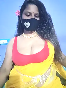 Baby Sexy 10 online show from 01-14-26, 04:23