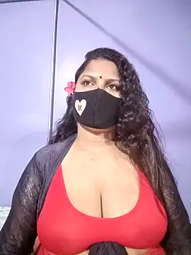 Baby Sexy 10 online show from 02-10-26, 01:37