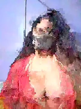 Baby Sexy 10 online show from 03-08-26, 04:44