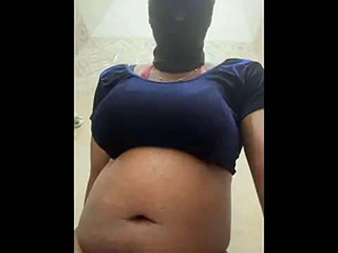 boypussyfist online show from 06-25-26, 04:12