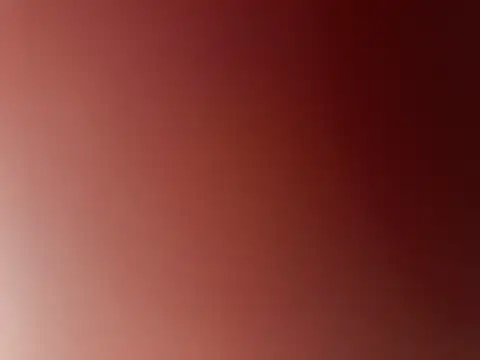 boypussyfist online show from 07-02-26, 06:30