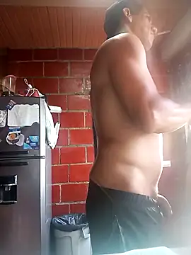 Snapshot of Elvergon3456 chatting on 09-15-25, 12:27 Elvergon3456 online show from 09-15-25, 12:27