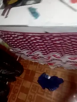 Snapshot of Elvergon3456 chatting on 09-21-25, 10:06 Elvergon3456 online show from 09-21-25, 10:06