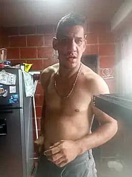 Snapshot of Elvergon3456 chatting on 09-27-25, 11:26 Elvergon3456 online show from 09-27-25, 11:26