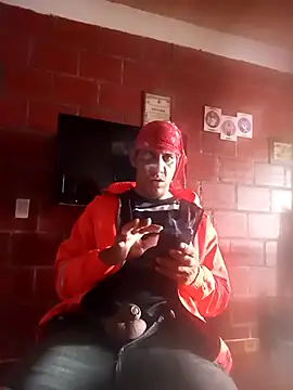 Snapshot of Elvergon3456 chatting on 11-06-25, 03:46 Elvergon3456 online show from 11-06-25, 03:46