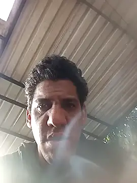 Snapshot of Elvergon3456 chatting on 12-02-25, 09:10 Elvergon3456 online show from 12-02-25, 09:10