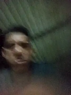 Snapshot of Elvergon3456 chatting on 12-16-25, 03:44 Elvergon3456 online show from 12-16-25, 03:44