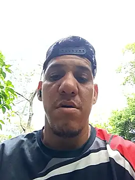 Snapshot of Elvergon3456 chatting on 03-28-26, 06:40 Elvergon3456 online show from 03-28-26, 06:40