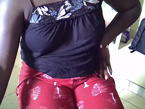 sweet vine online show from 06-02-26, 01:24
