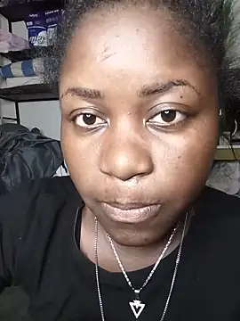 sweet vine online show from 06-22-26, 02:57
