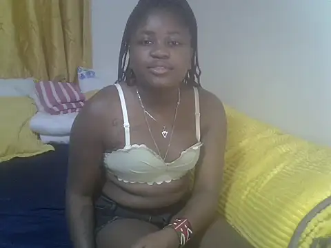 sweet vine online show from 07-10-26, 11:57