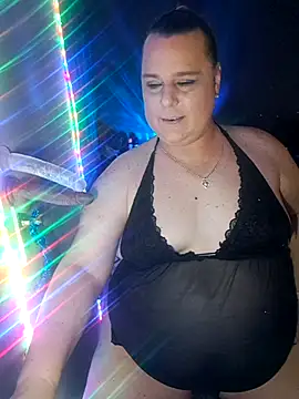 Snapshot of Durbanshemale41 chatting on 09-09-25, 12:26 Durbanshemale41 online show from 09-09-25, 12:26