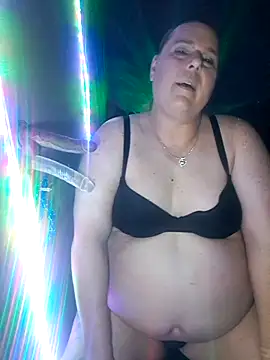 Snapshot of Durbanshemale41 chatting on 09-10-25, 04:51 Durbanshemale41 online show from 09-10-25, 04:51