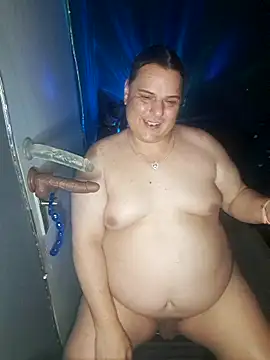 Snapshot of Durbanshemale41 chatting on 09-13-25, 11:54 Durbanshemale41 online show from 09-13-25, 11:54