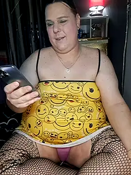 Snapshot of Durbanshemale41 chatting on 09-16-25, 10:16 Durbanshemale41 online show from 09-16-25, 10:16