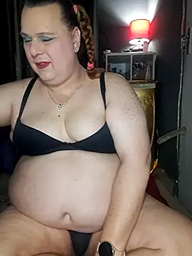 Snapshot of Durbanshemale41 chatting on 09-21-25, 10:28 Durbanshemale41 online show from 09-21-25, 10:28