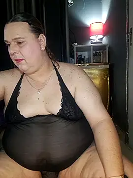 Snapshot of Durbanshemale41 chatting on 09-22-25, 08:38 Durbanshemale41 online show from 09-22-25, 08:38