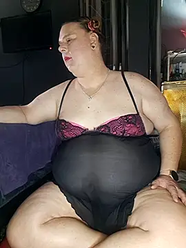 Snapshot of Durbanshemale41 chatting on 09-26-25, 08:07 Durbanshemale41 online show from 09-26-25, 08:07