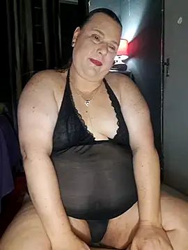 Snapshot of Durbanshemale41 chatting on 09-28-25, 08:09 Durbanshemale41 online show from 09-28-25, 08:09