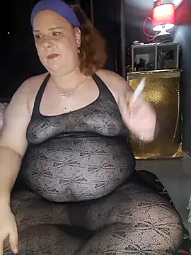 Snapshot of Durbanshemale41 chatting on 09-30-25, 08:41 Durbanshemale41 online show from 09-30-25, 08:41