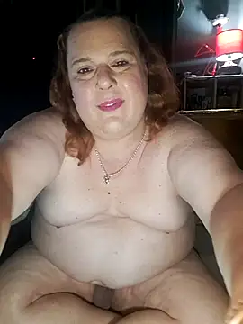 Snapshot of Durbanshemale41 chatting on 10-04-25, 08:34 Durbanshemale41 online show from 10-04-25, 08:34