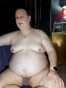 Snapshot of Durbanshemale41 chatting on 10-05-25, 10:02 Durbanshemale41 online show from 10-05-25, 10:02