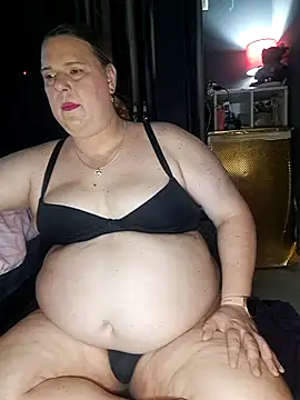 Snapshot of Durbanshemale41 chatting on 10-11-25, 09:52 Durbanshemale41 online show from 10-11-25, 09:52